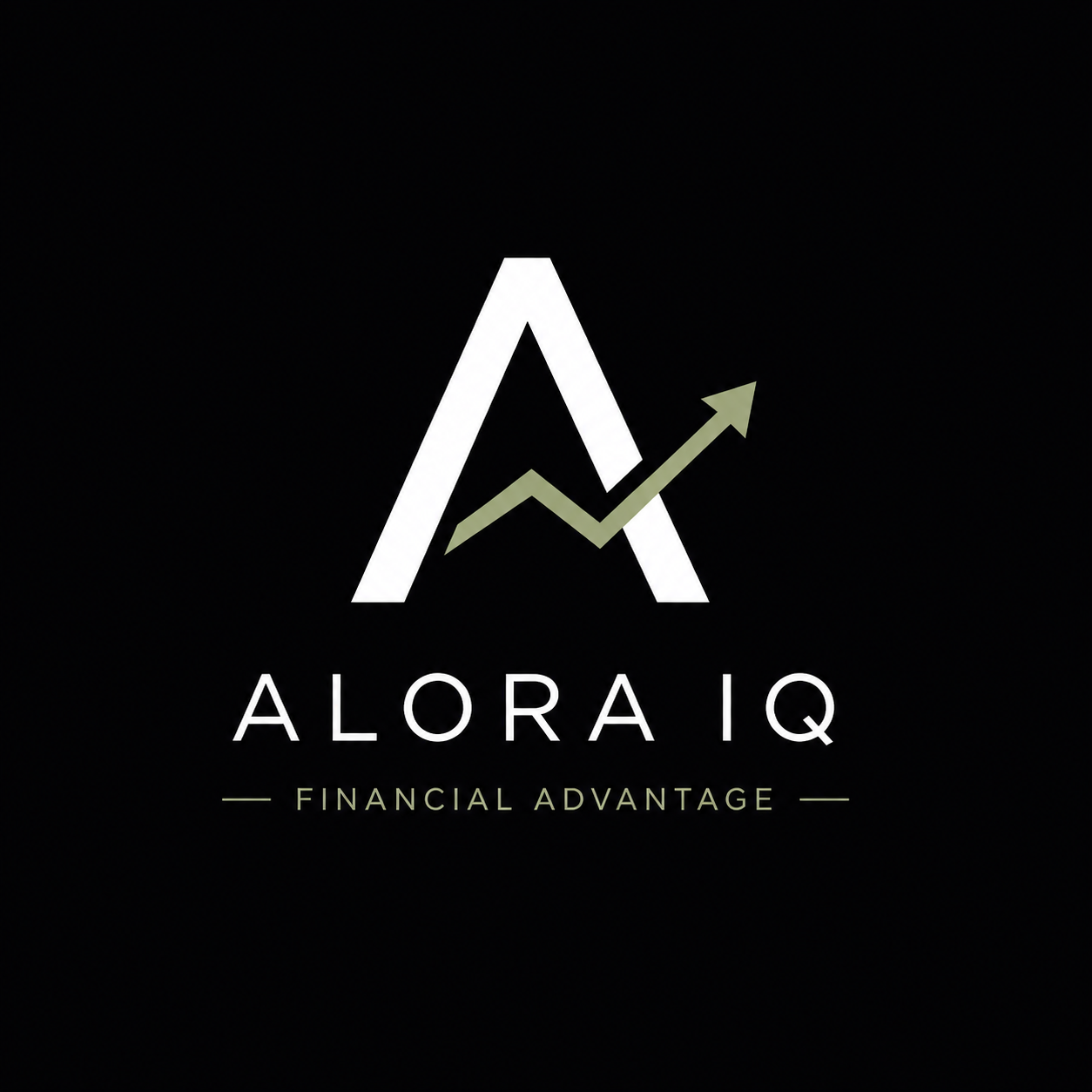 Alora IQ